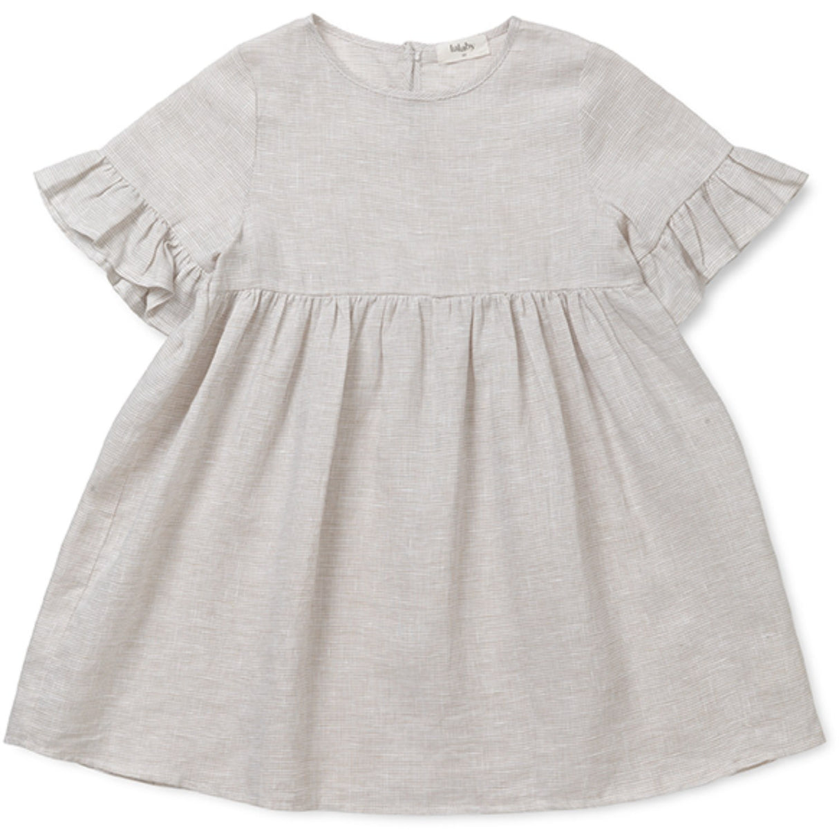 Lalaby Viola Kjole - Strand