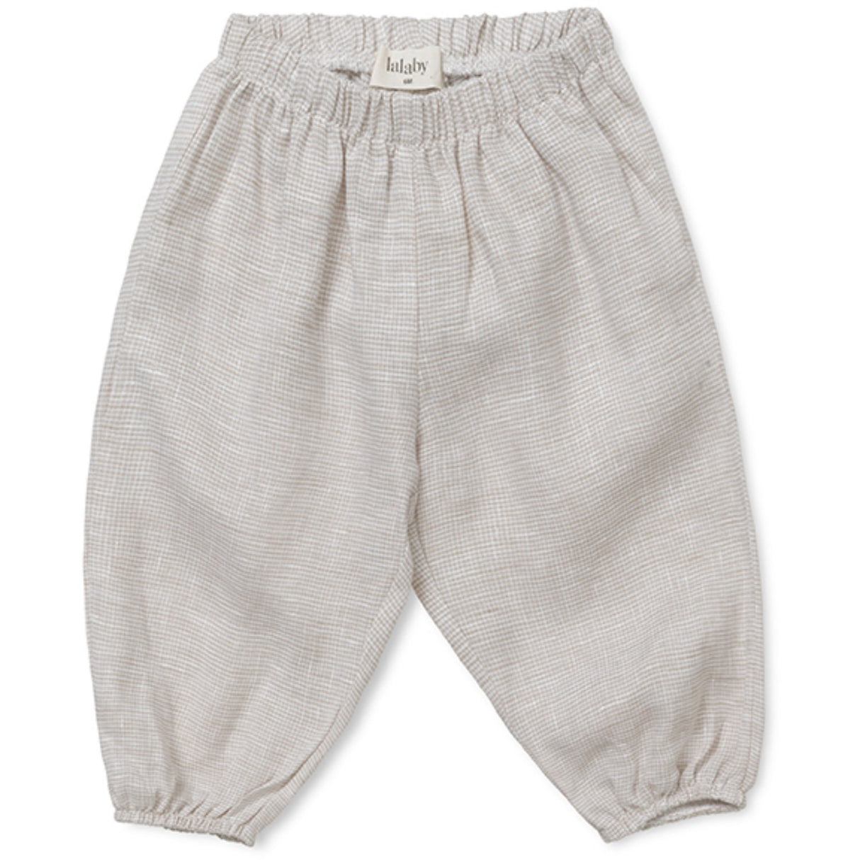 Lalaby Pixi Bukser - Strand