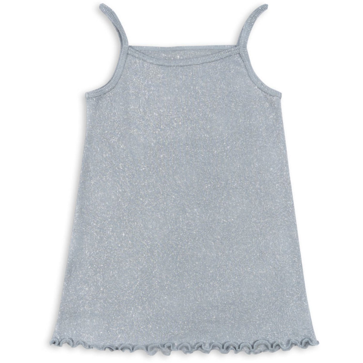 Konges Sløjd Quarry Roli Stropp Kjole