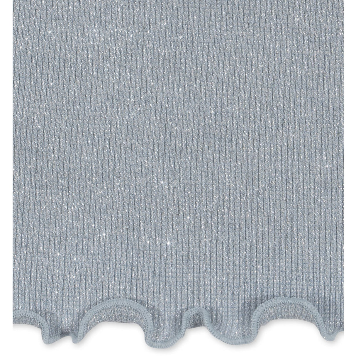 Konges Sløjd Quarry Roli Stropp Kjole