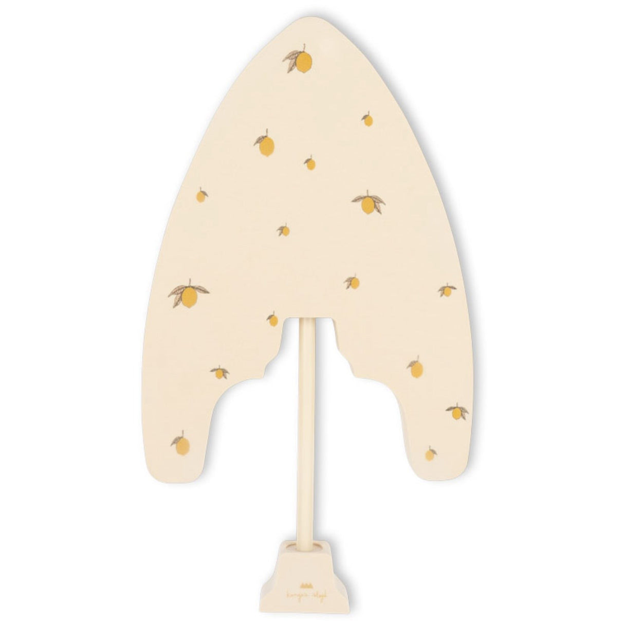 Konges Sløjd Lemon Float Board Blaster