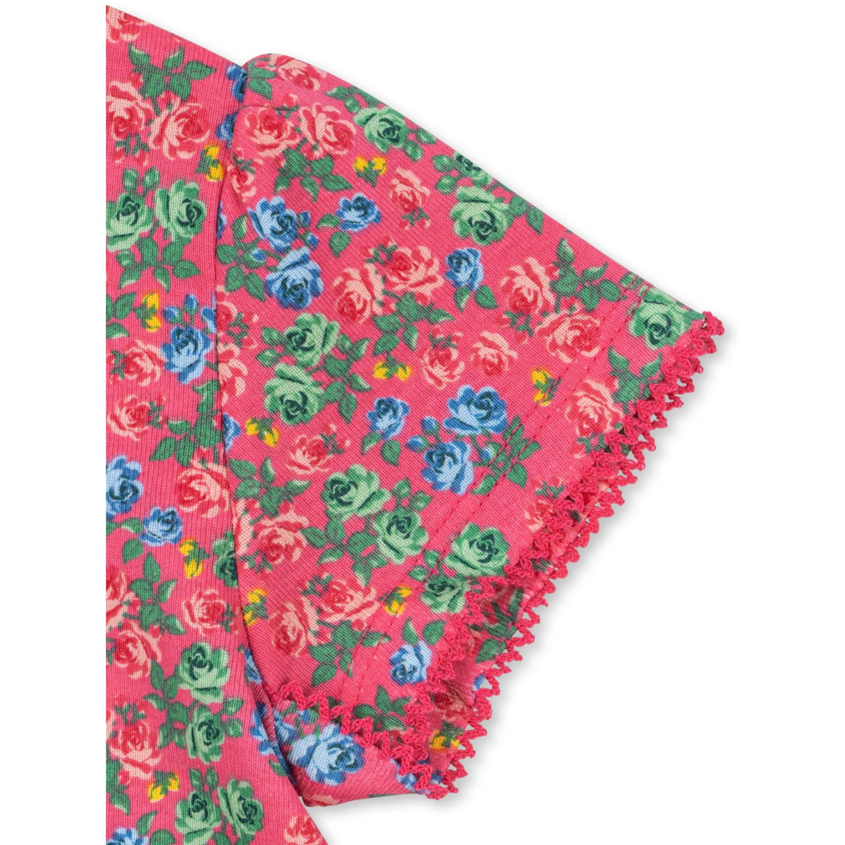 Konges Sløjd Fandango Jada Sett Gots