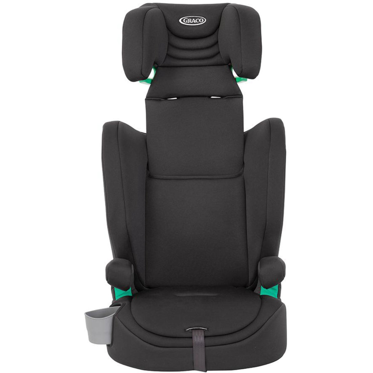 Graco Midnight Eldura R129 76-150Cm