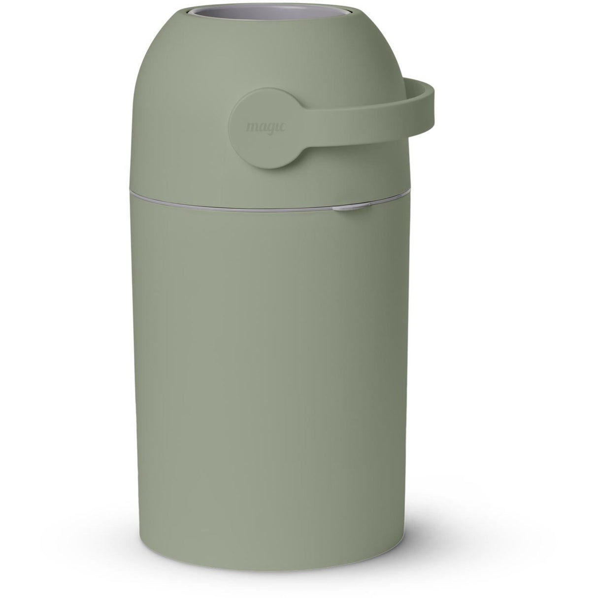 Magic Lichen Majestic