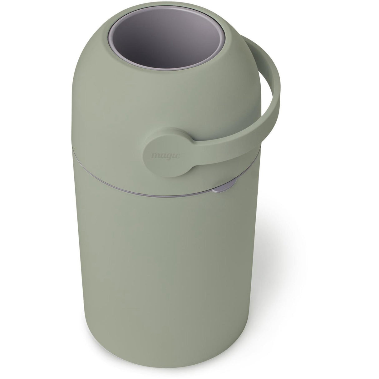 Magic Lichen Majestic