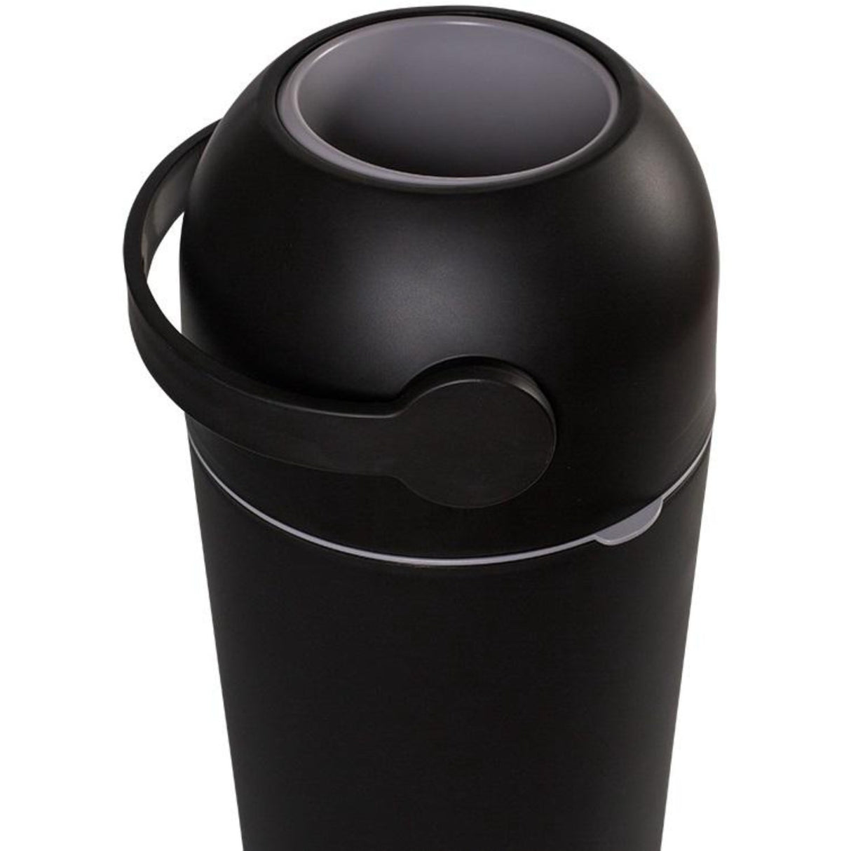 Magic Black Majestic