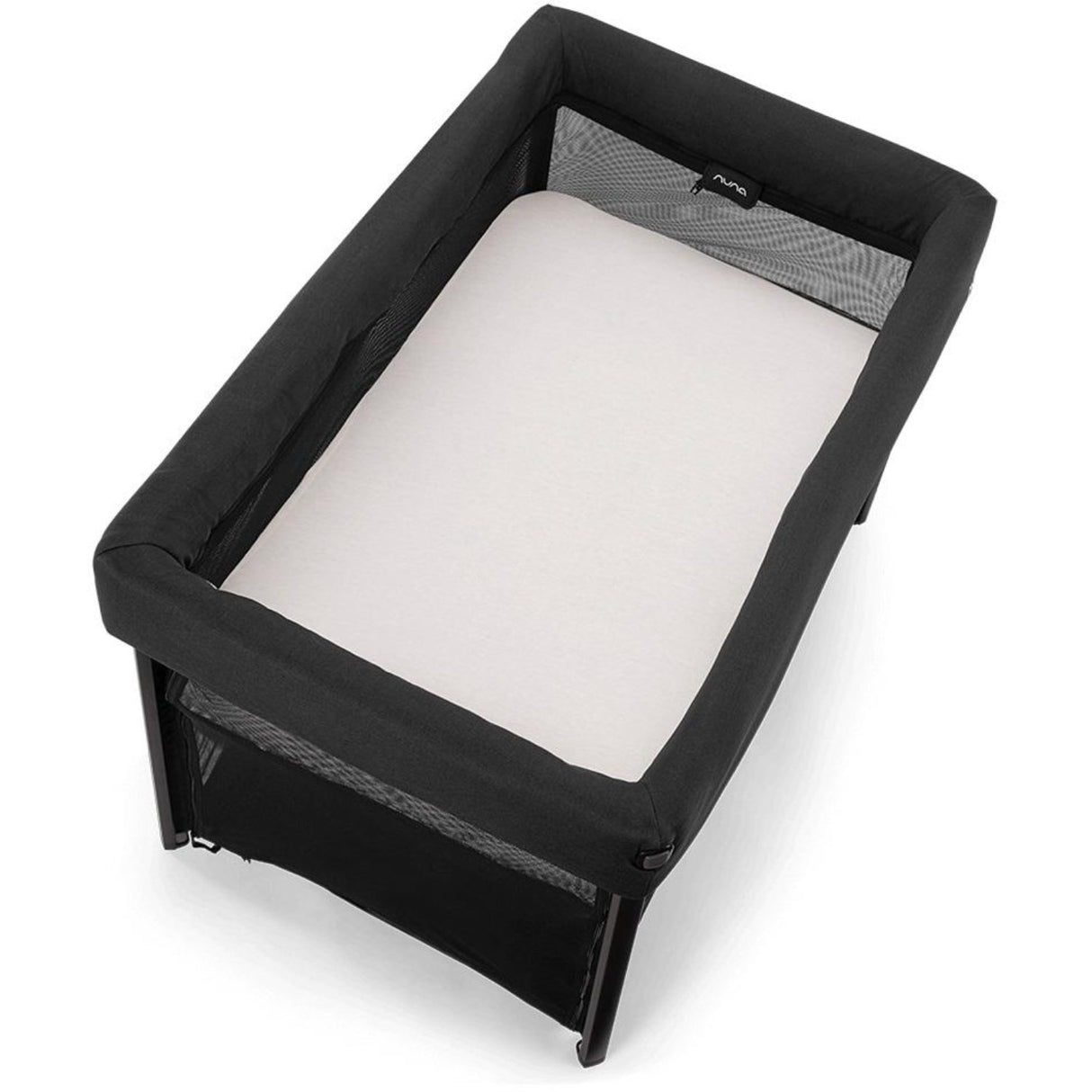 Nuna Caviar Paal W/Sheet & Net