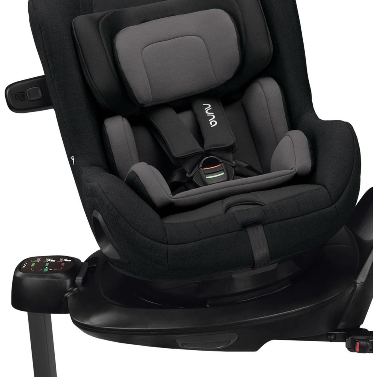 Nuna Caviar Todl Next 40-105Cm