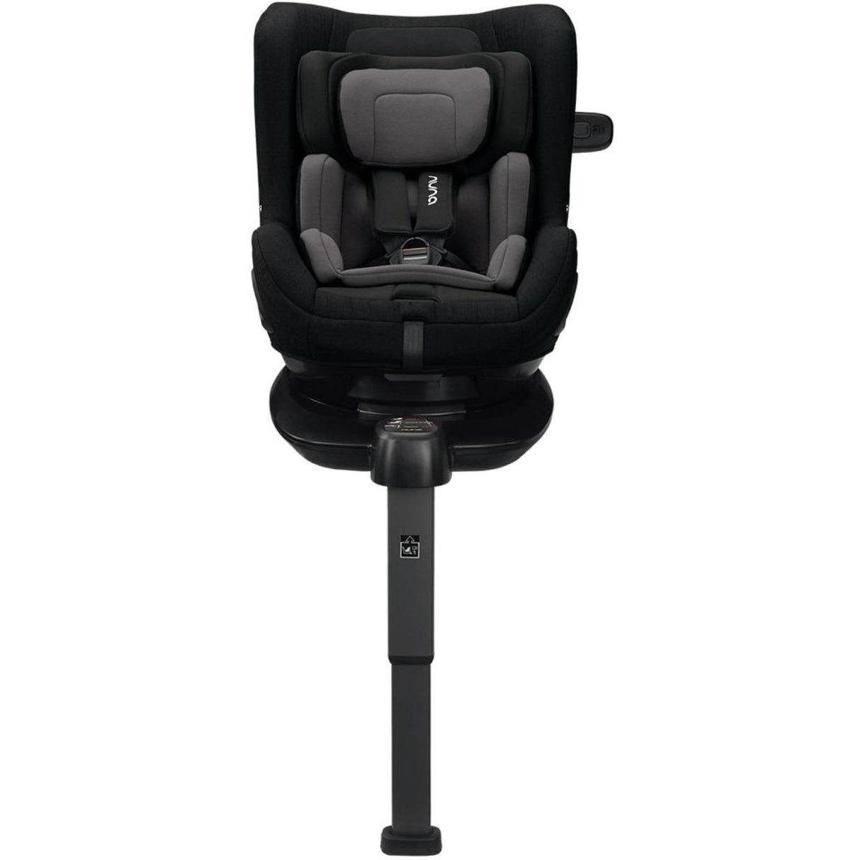 Nuna Caviar Todl Next 40-105Cm