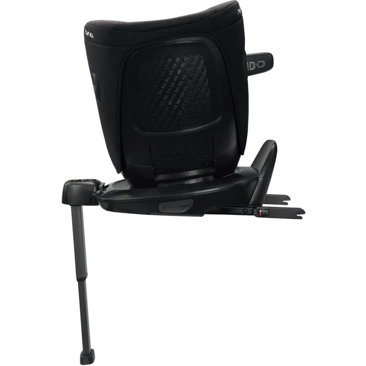 Nuna Caviar Todl Next 40-105Cm