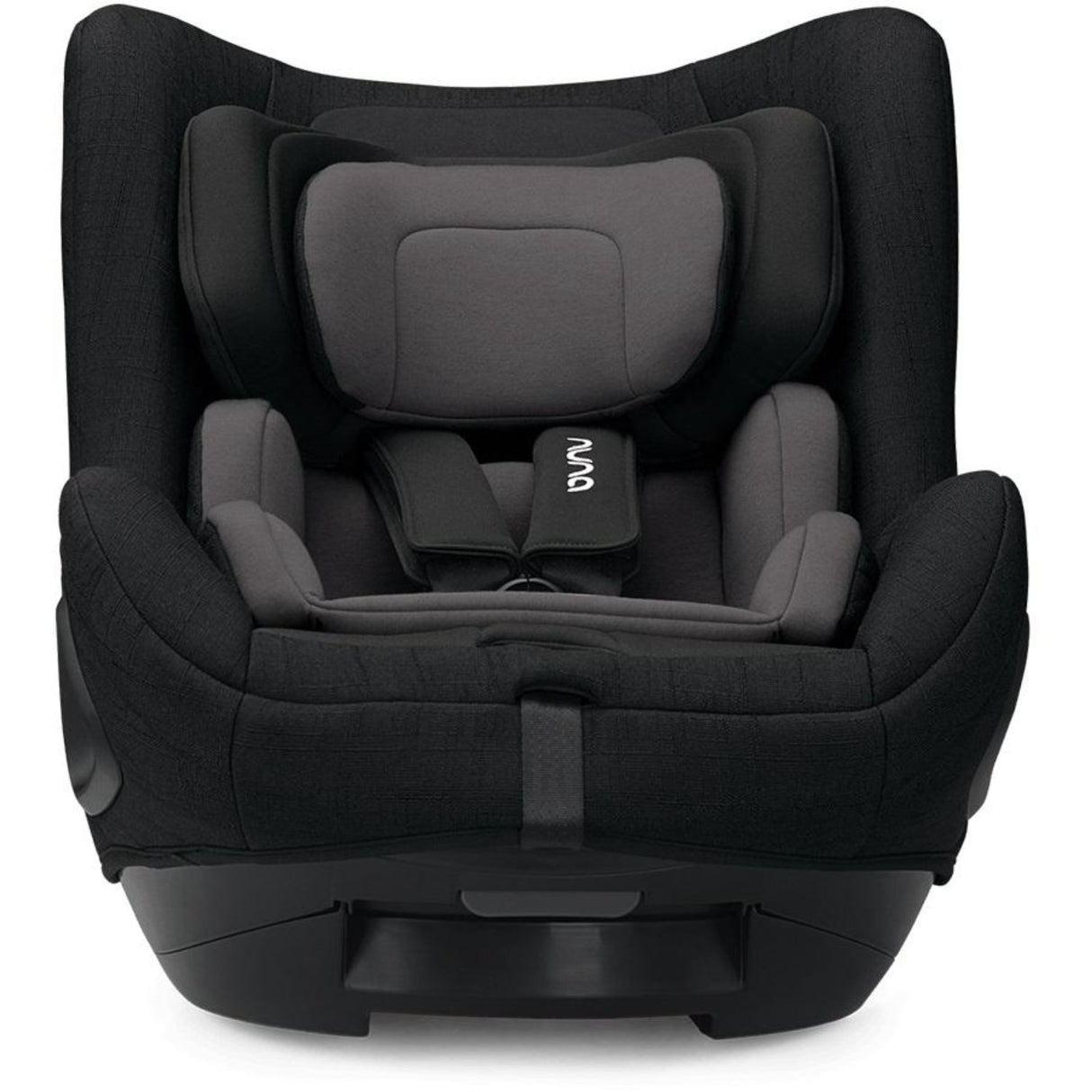 Nuna Caviar Todl Next 40-105Cm