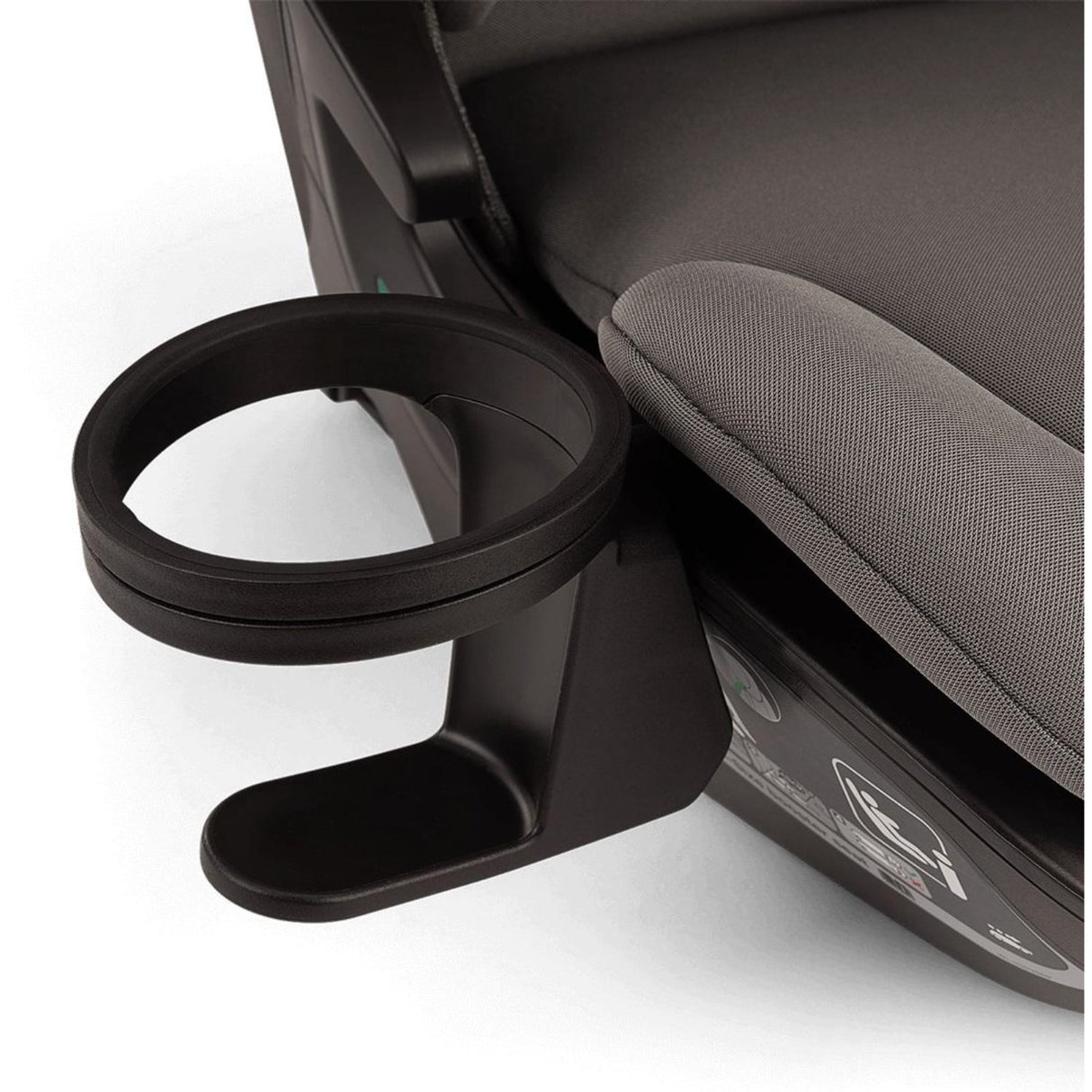 Nuna Thunder Aace Lx 100-150Cm