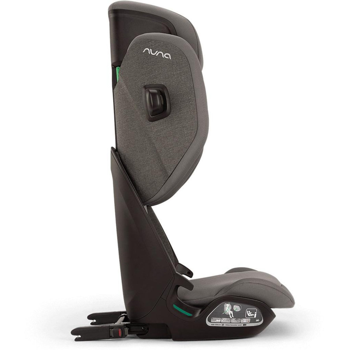 Nuna Thunder Aace Lx 100-150Cm