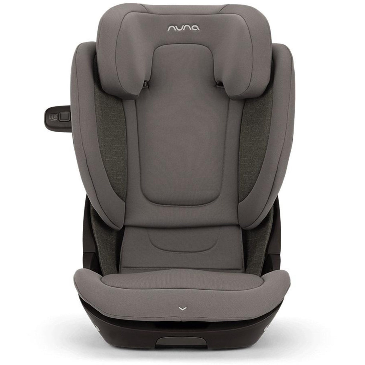 Nuna Thunder Aace Lx 100-150Cm