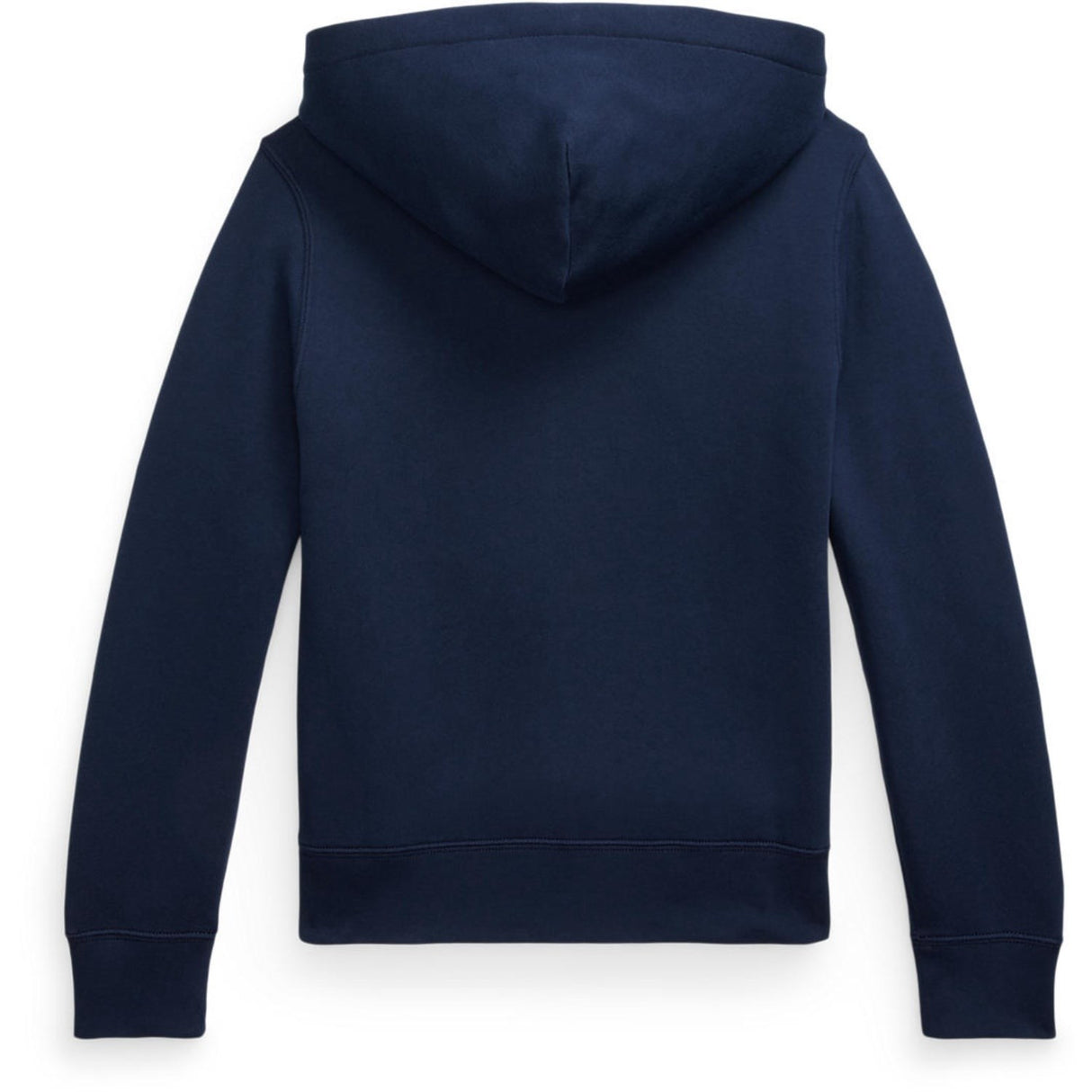 Polo Ralph Lauren Collegegenser Navy
