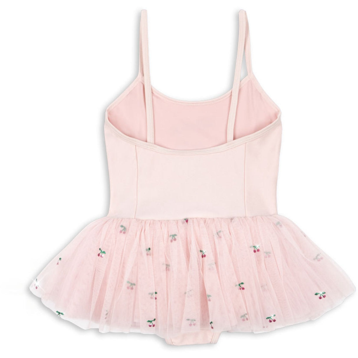 Konges Sløjd Rose Smoke Marina Kjole