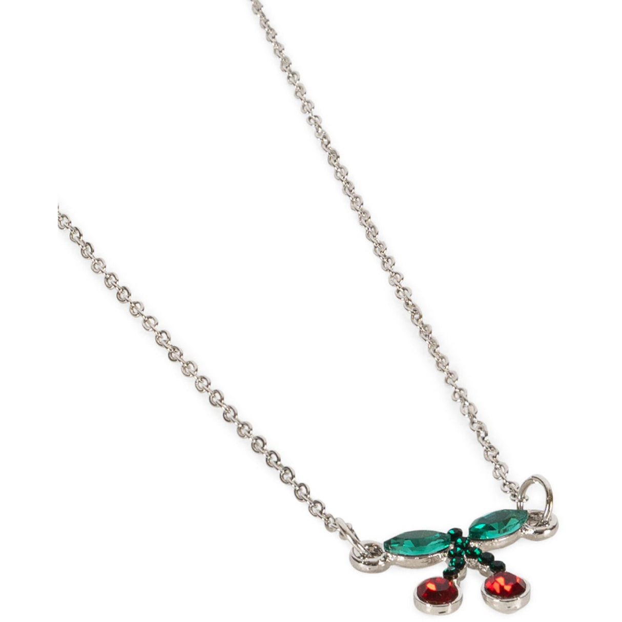 Konges Sløjd Cherry Princess Dream Jewelry