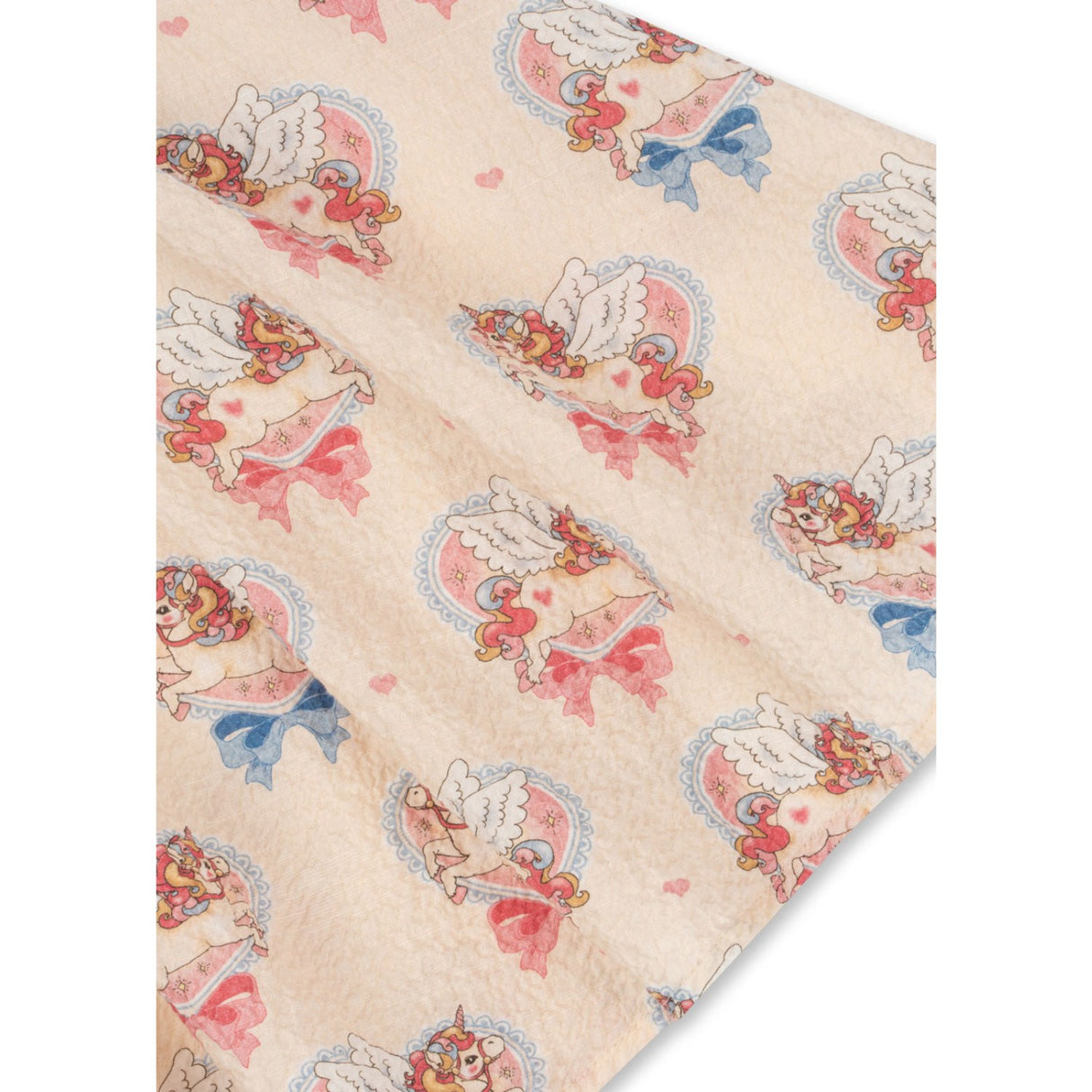 Konges Sløjd Twinkle Sprinkle Vivian Stropp Kjole Gots