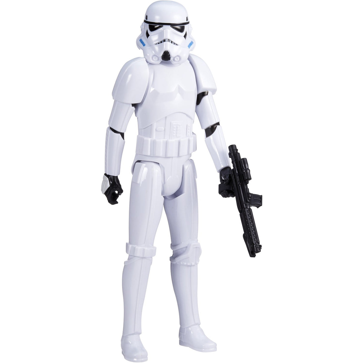 Star Wars Star Wars Titan Figur 30 Cm Stormtrooper