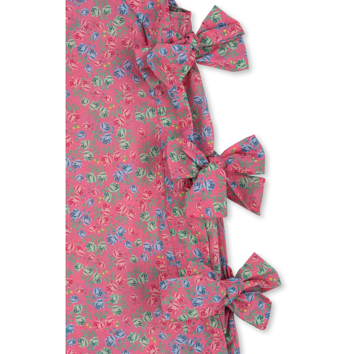 Konges Sløjd Fandango Pacey Bue Kjole Gots