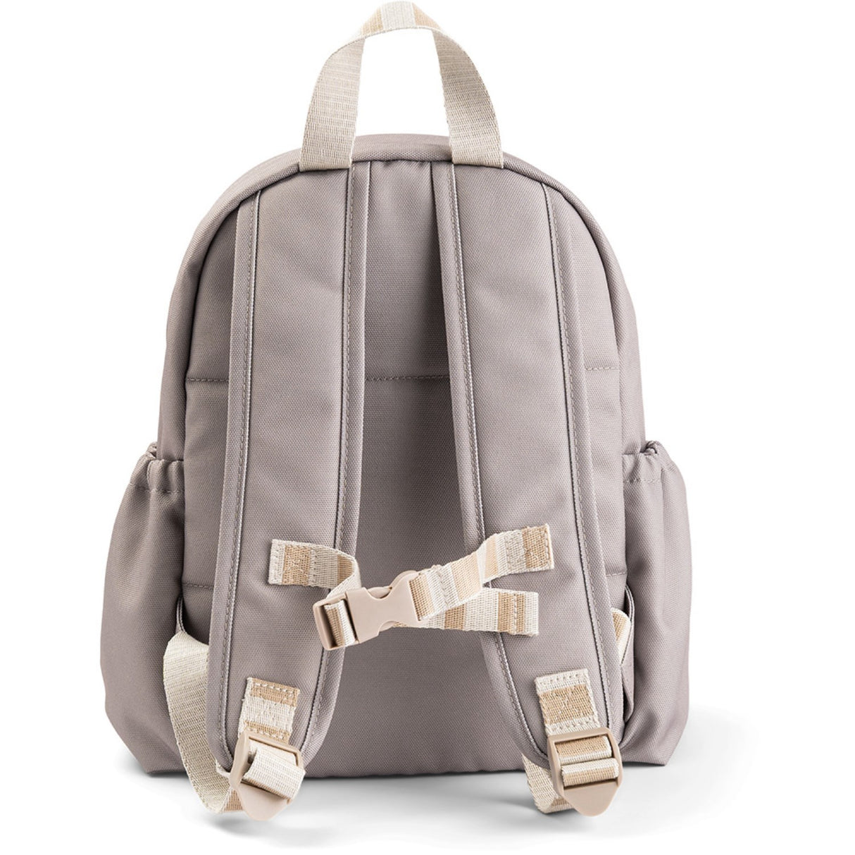 DonebyDeer Sand Barneryggsekk Celebration 7,5 L