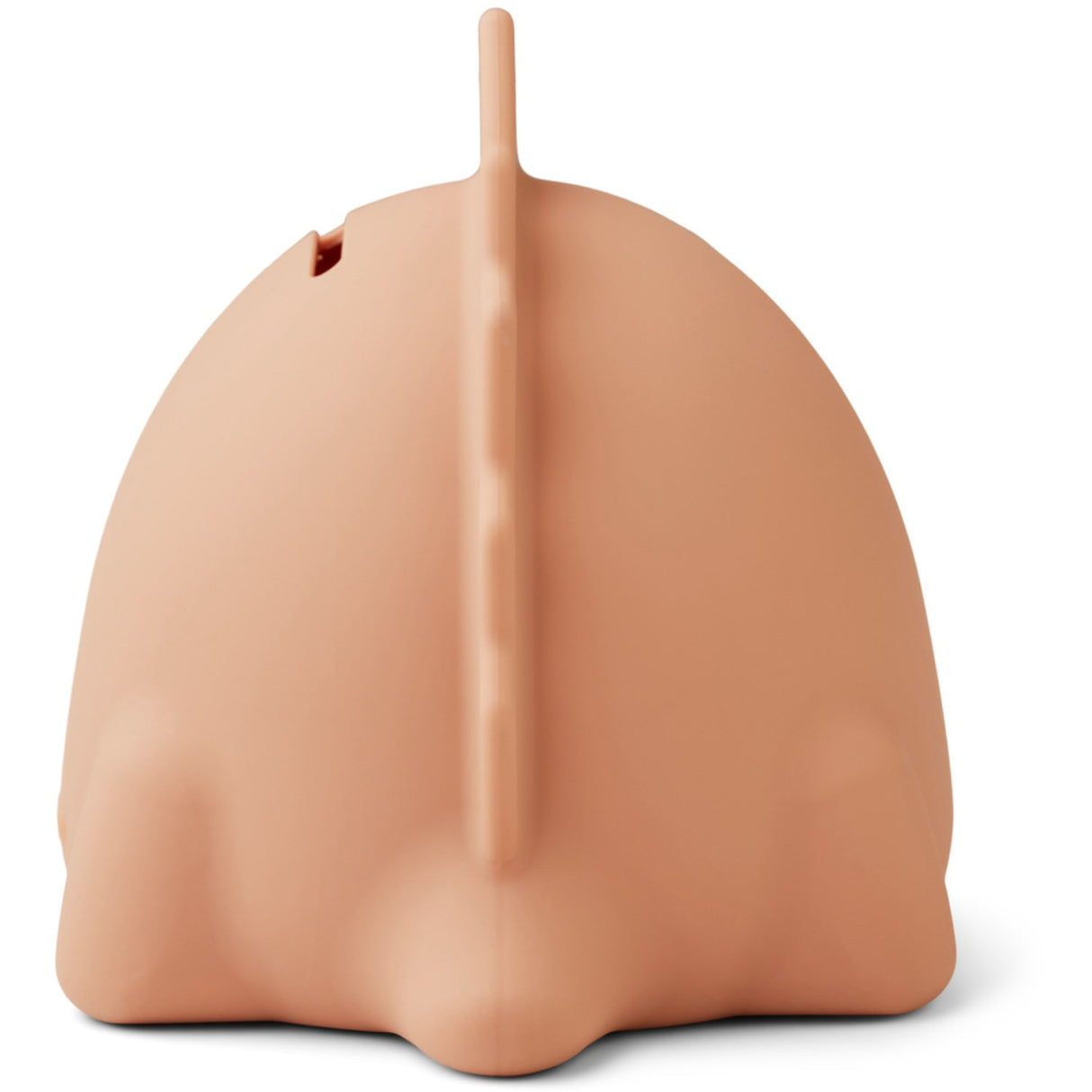 LIEWOOD Palma Sparebøsse Dino Tuscany Rose