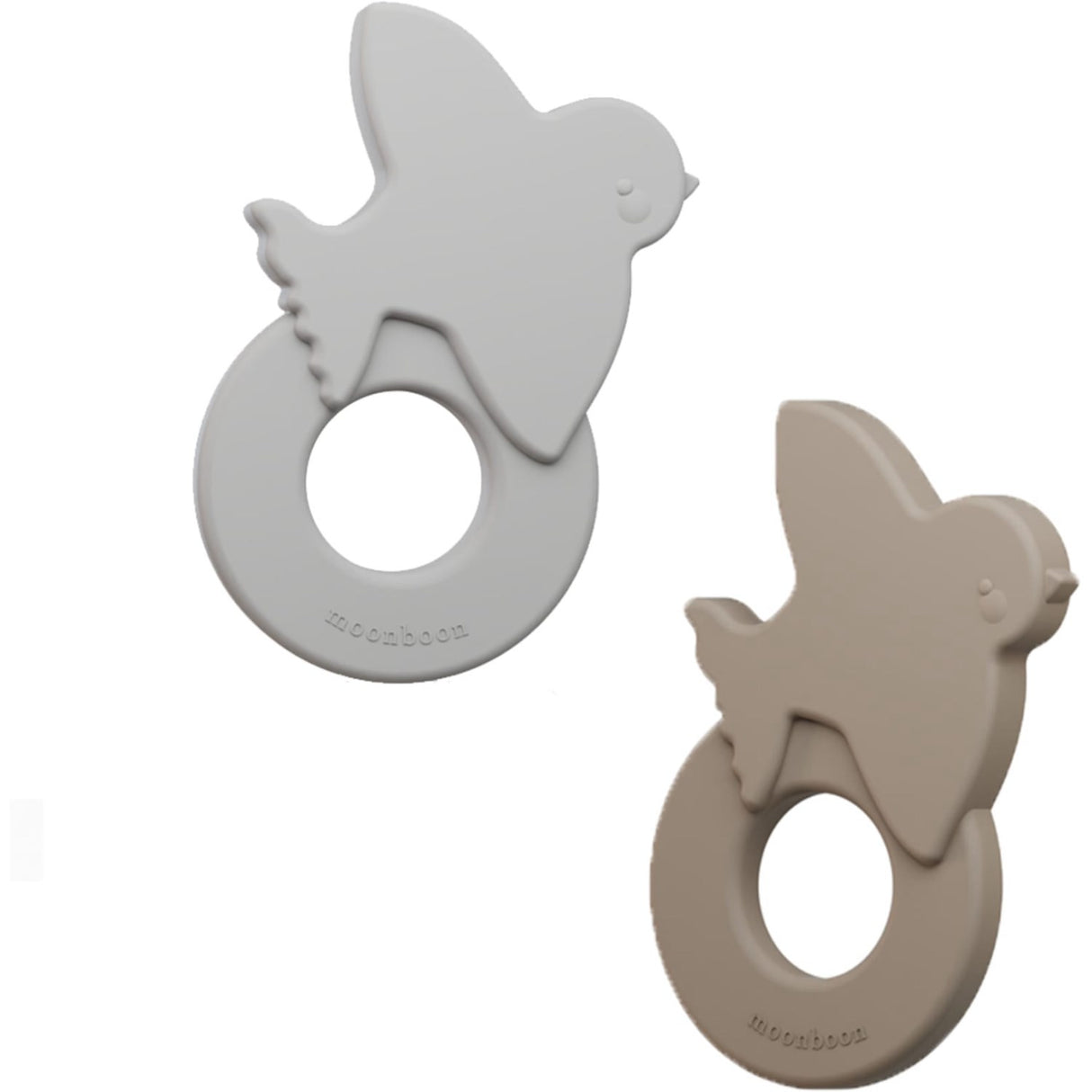 Moonboon Blue Mix Bitering