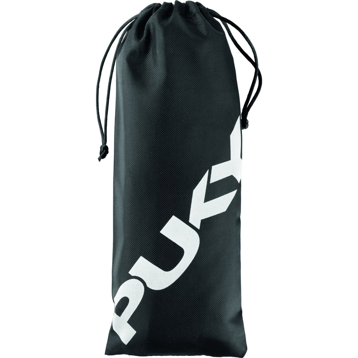 PUKY Black Carrying Stropp Buddy