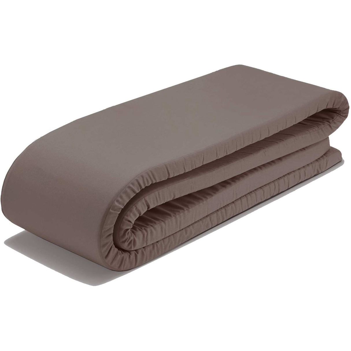 Vanilla COPENHAGEN Wood Seng Bumper Cot