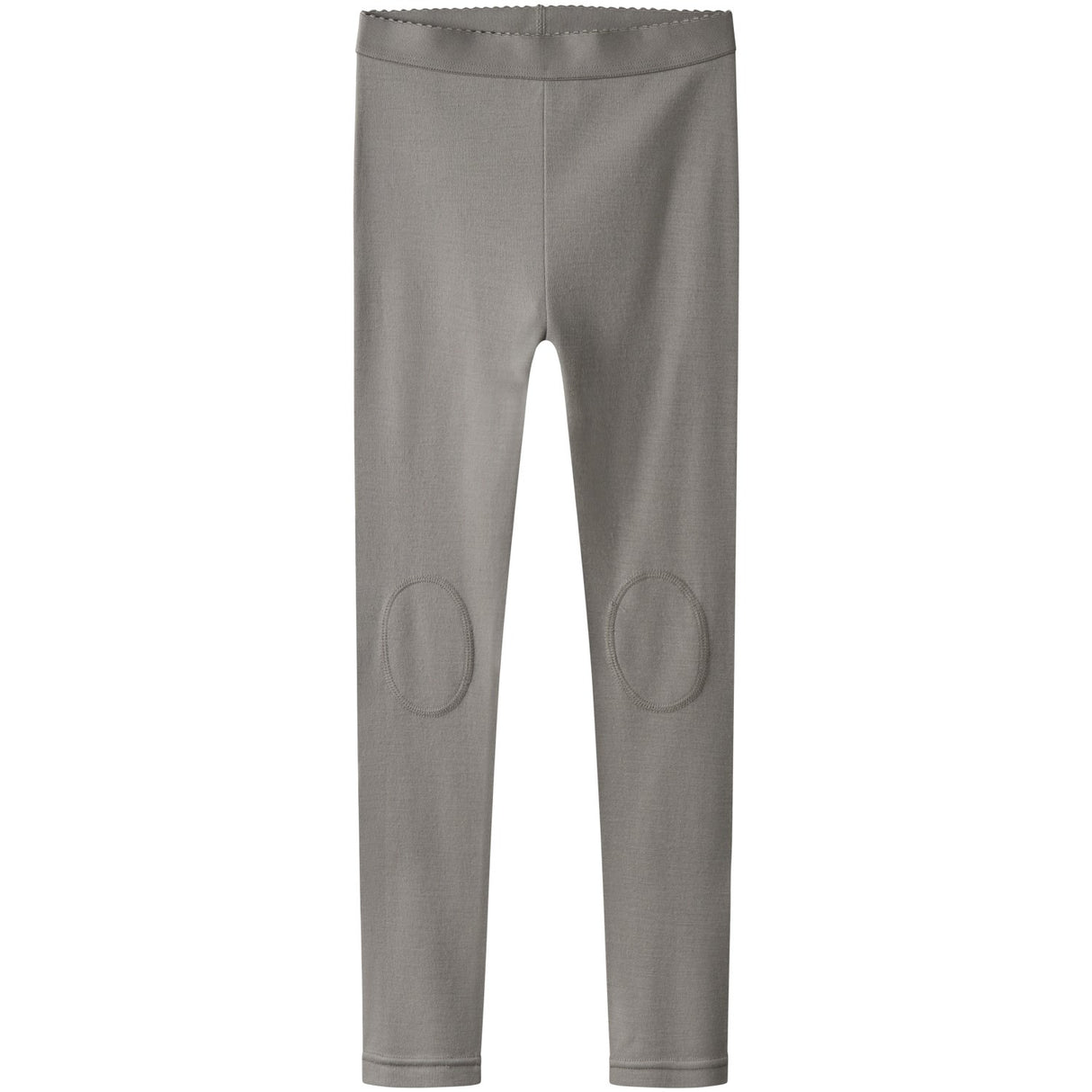 Name It Satellite Nkfwillto Ull Leggings