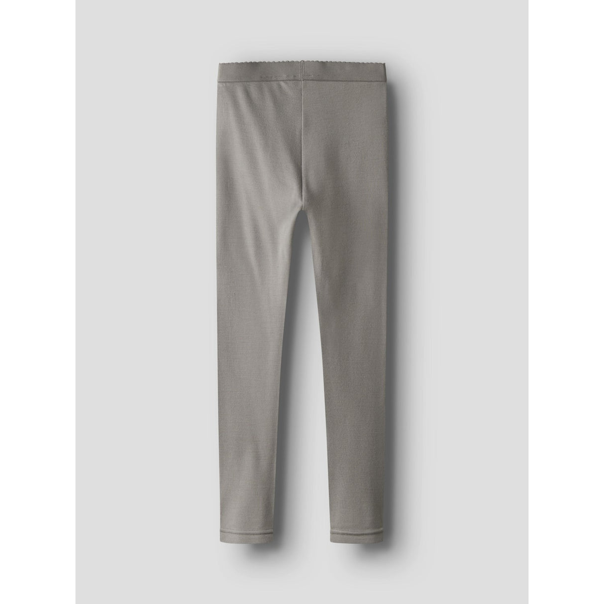 Name It Satellite Nkfwillto Ull Leggings