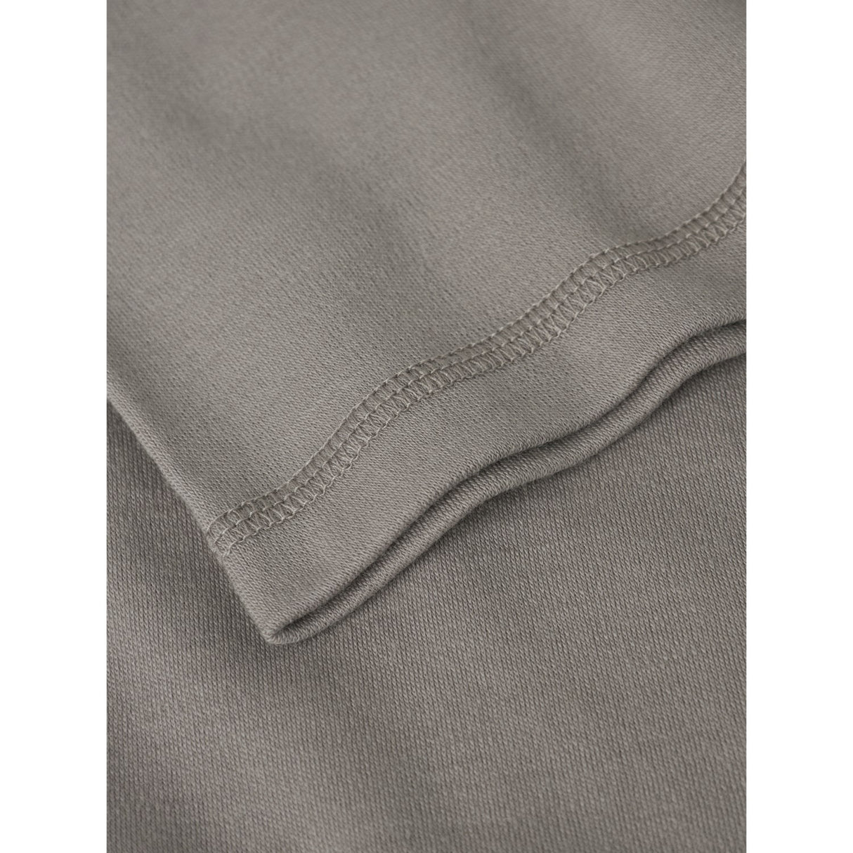 Name It Satellite Nkfwillto Ull Tube Skjerf