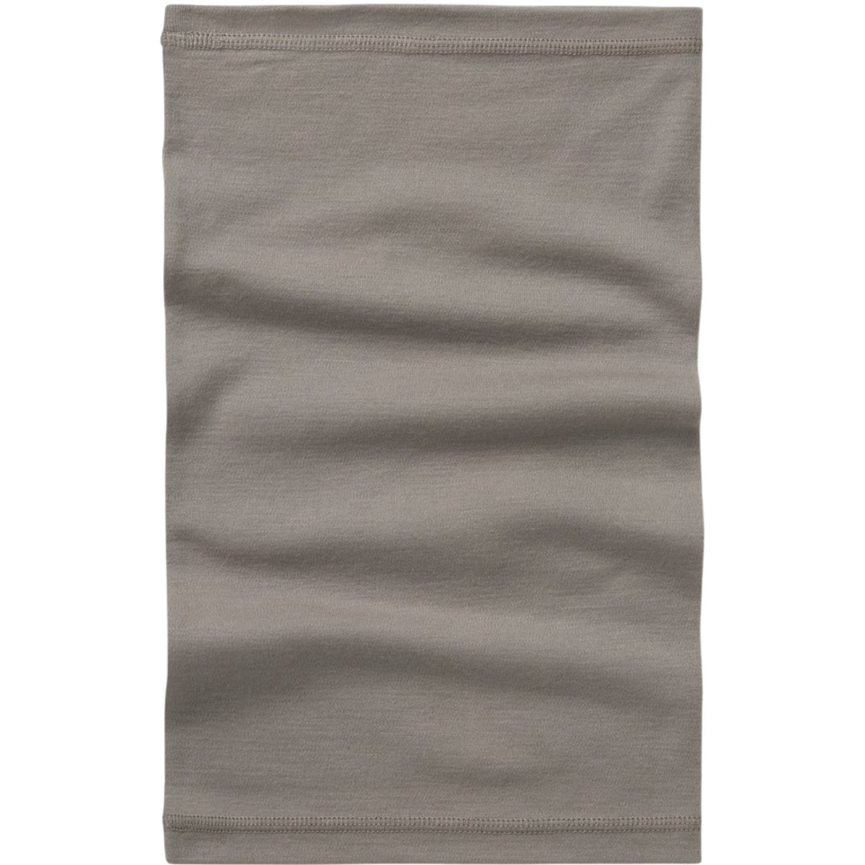 Name It Satellite Nkfwillto Ull Tube Skjerf