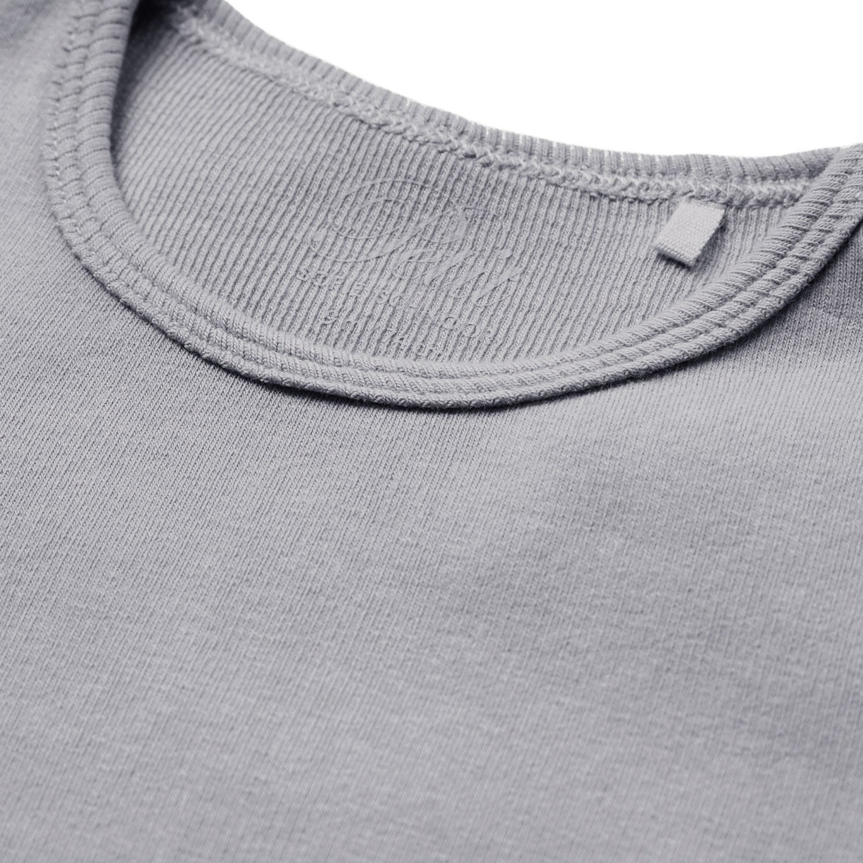 Sofie Schnoor Stone Blue Askeb Body