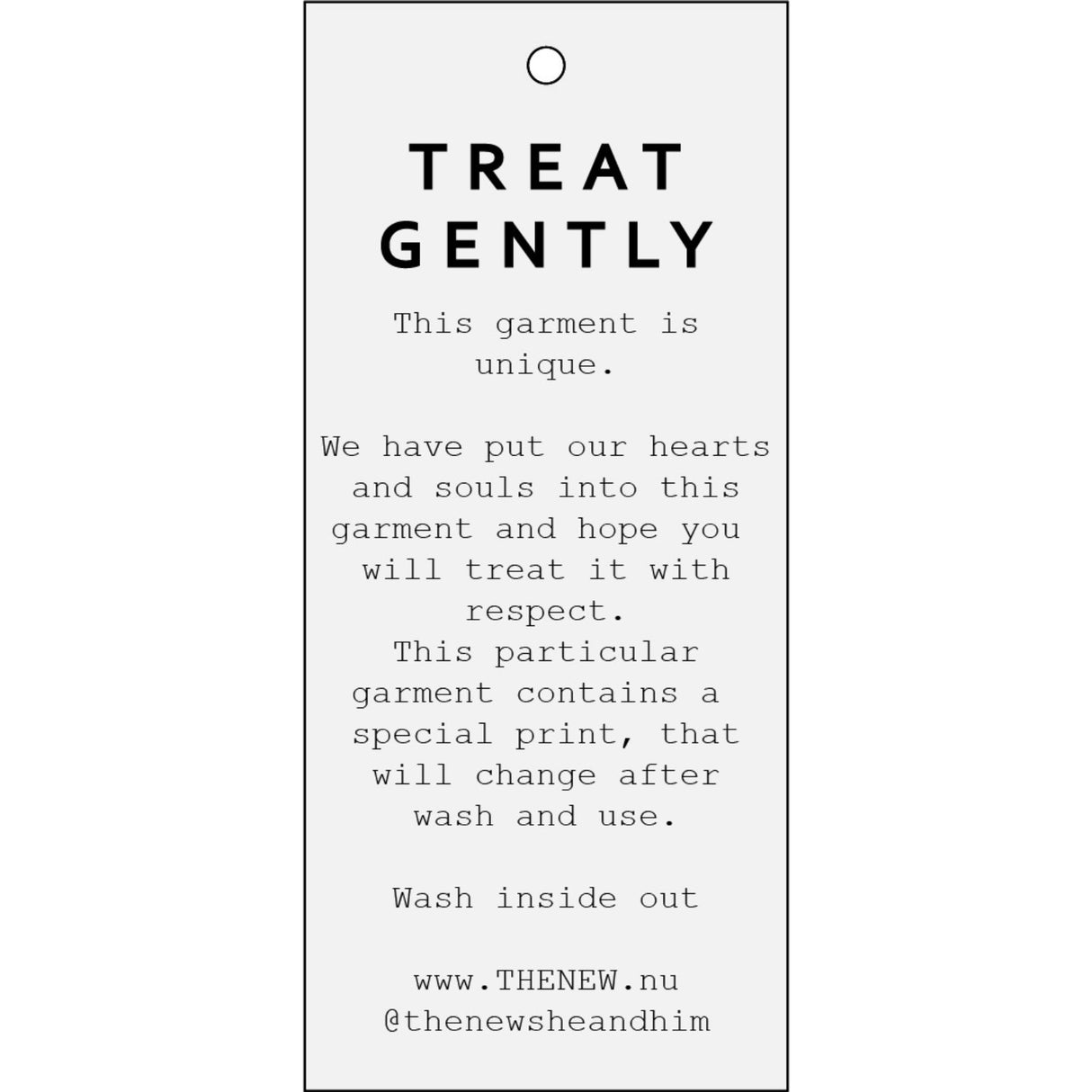 The New Ski Patrol AOP Johanna S_L Kjole