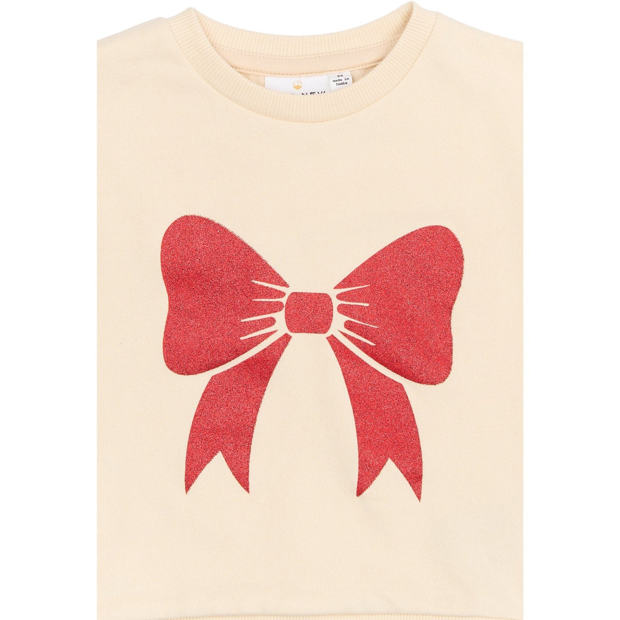 THE NEW Siblings Gardenia Romalda Collegegenser