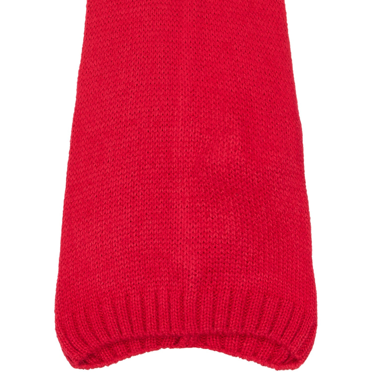 THE NEW Siblings Ski Patrol Holiday Long Lue