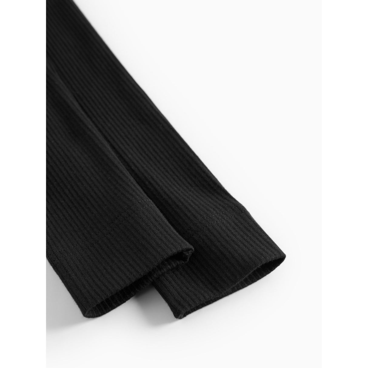 MarMar Modal Black Leggings