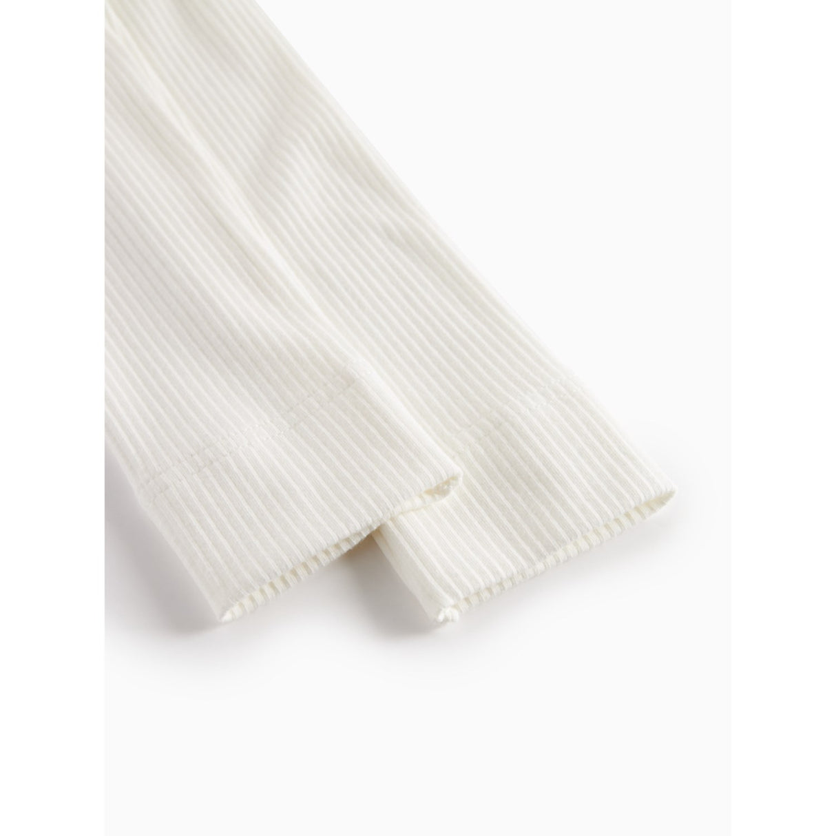 MarMar Modal Gentle White Leggings