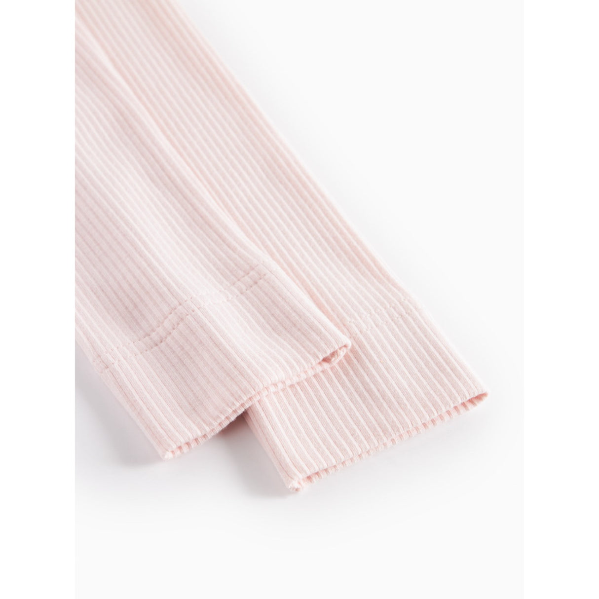 MarMar Modal Rosa Leggings