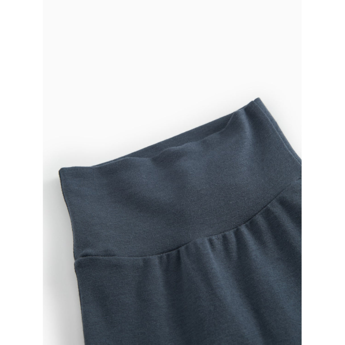 MarMar Modal New Born Blue Pixa Bukser