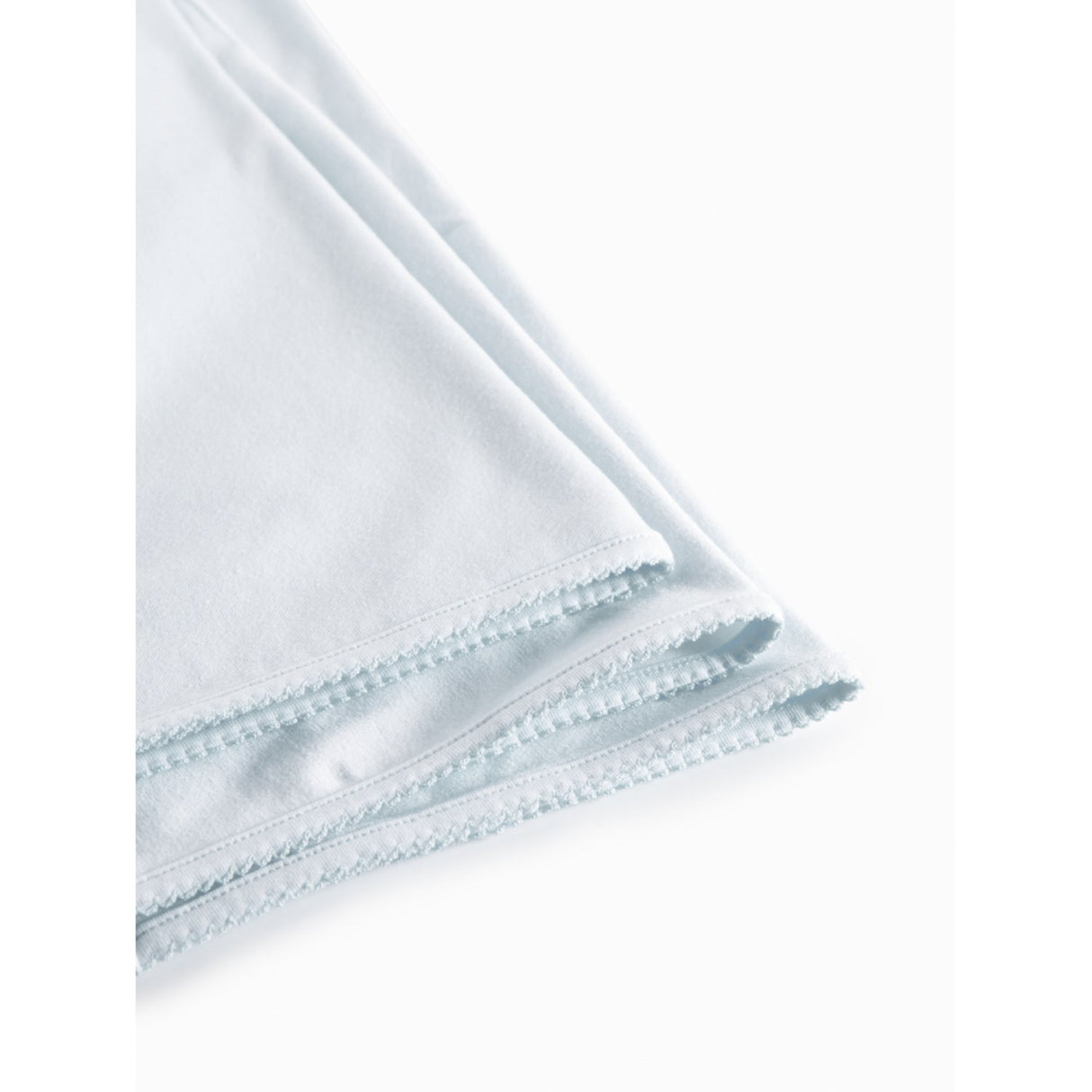 MarMar Modal New Born Light Blue Alida Teppe