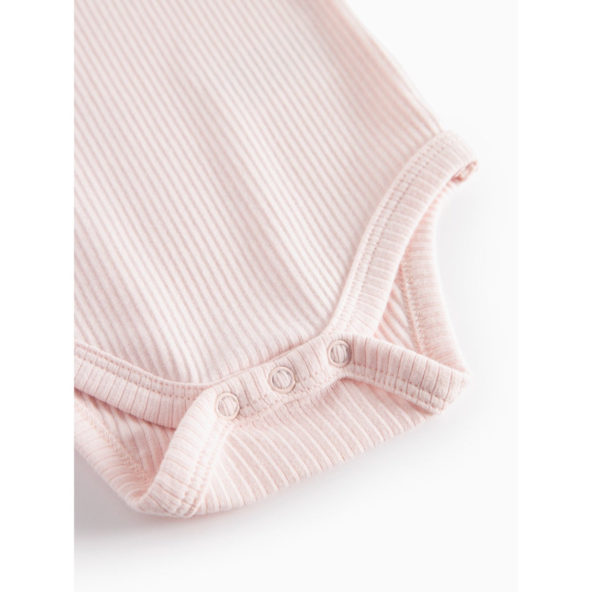 MarMar Modal Rosa Body SS