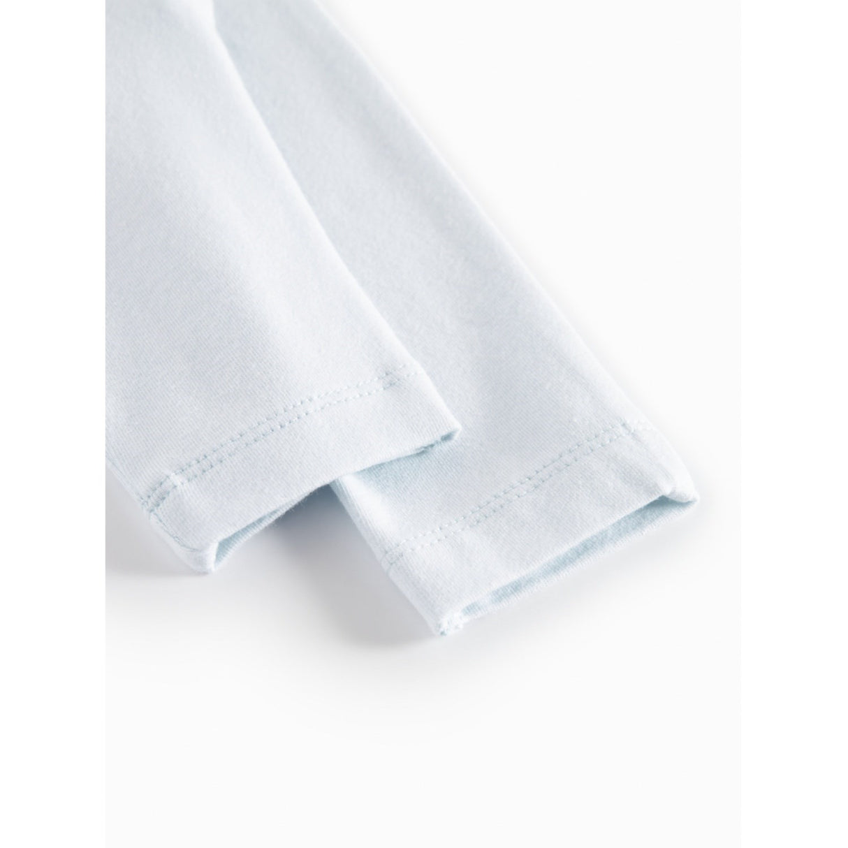 MarMar Modal New Born Light Blue Piva Bukser