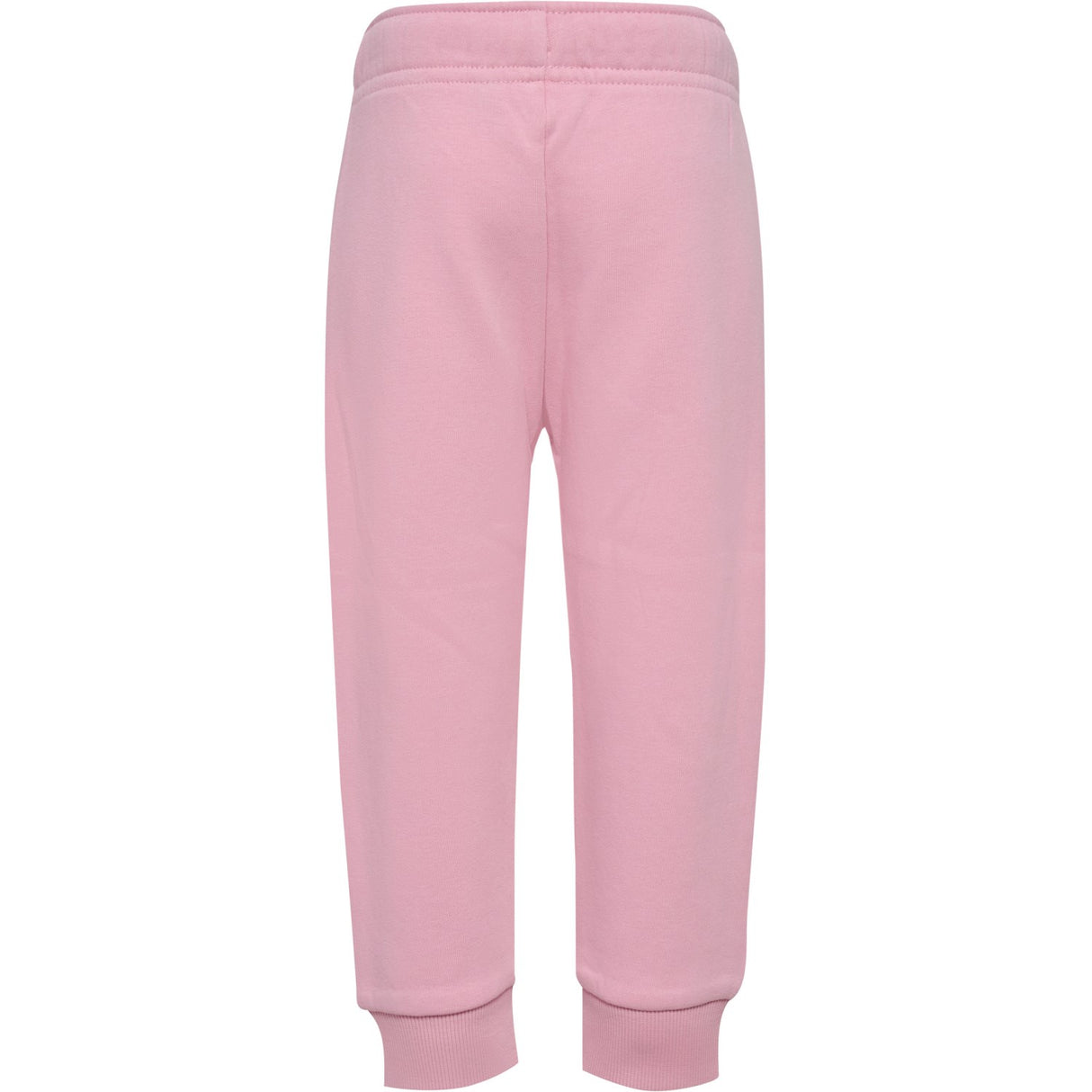 Hummel Pink Nectar Mini Reg Bumble Sweat Sett
