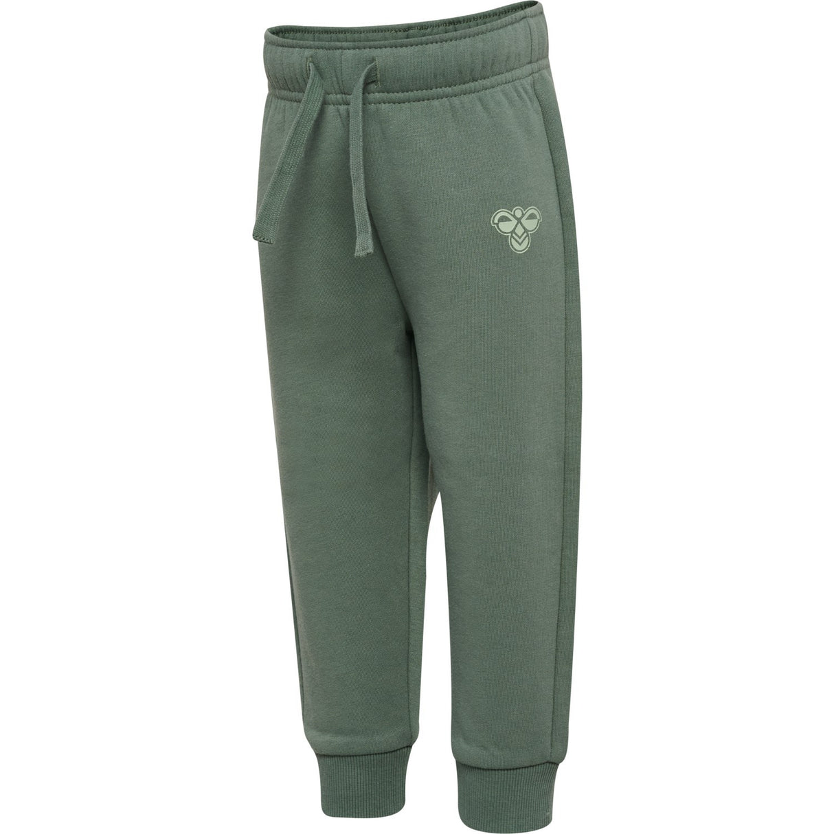 Hummel Laurel Wreath Mini Reg Bumble Sweat Sett