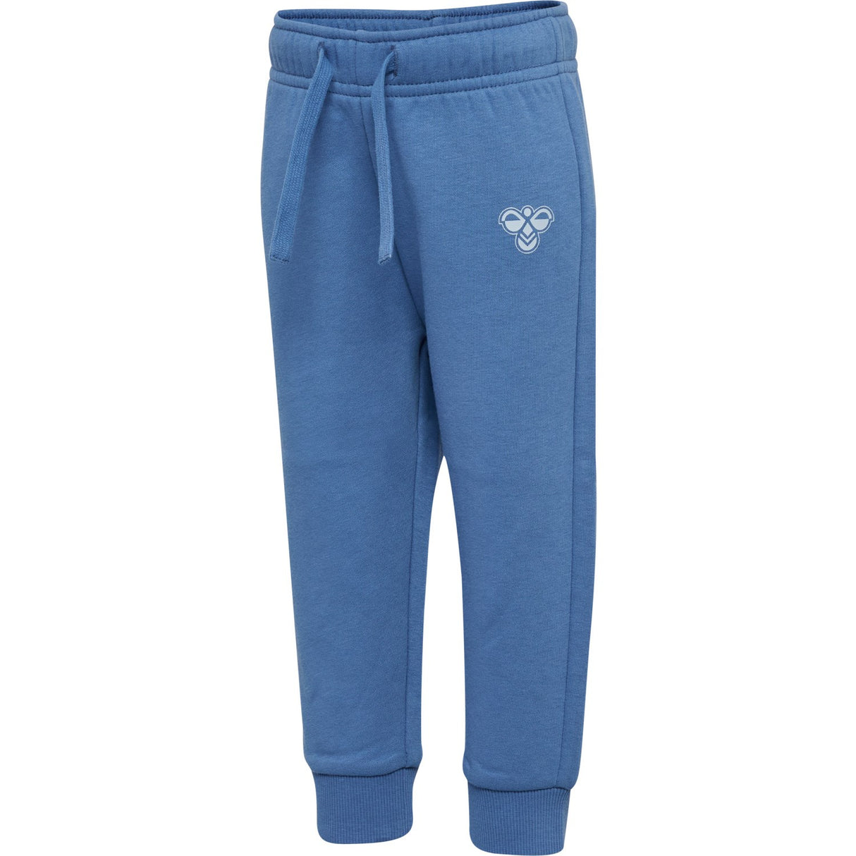Hummel Dutch Blue Mini Reg Bumble Sweat Sett