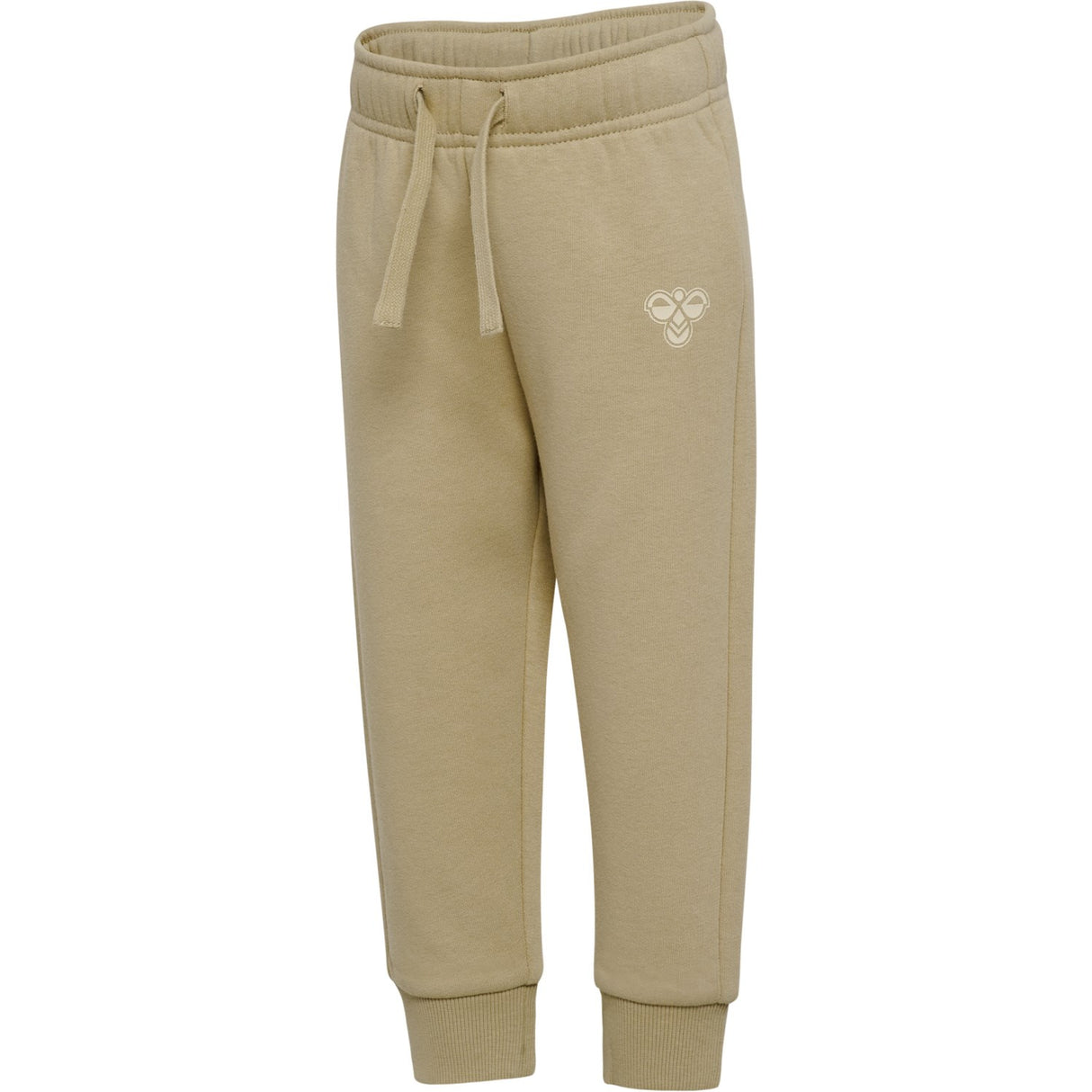 Hummel Cornstalk Mini Reg Bumble Sweat Sett