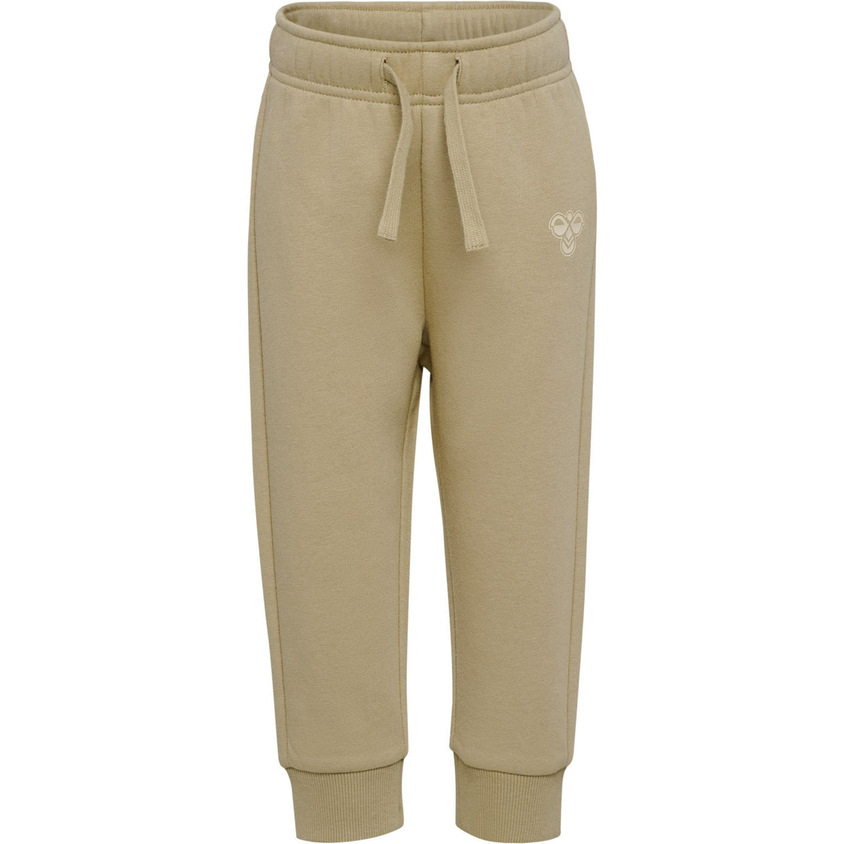 Hummel Cornstalk Mini Reg Bumble Sweat Sett