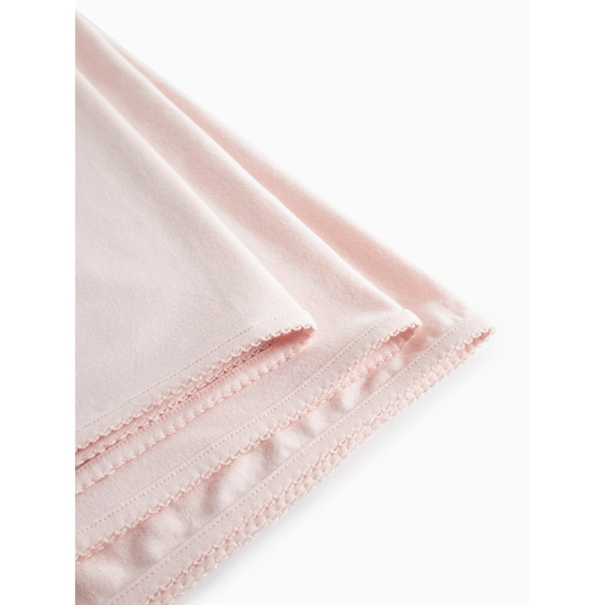 MarMar Modal New Born Rosa Alida Teppe